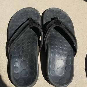 Flip flops